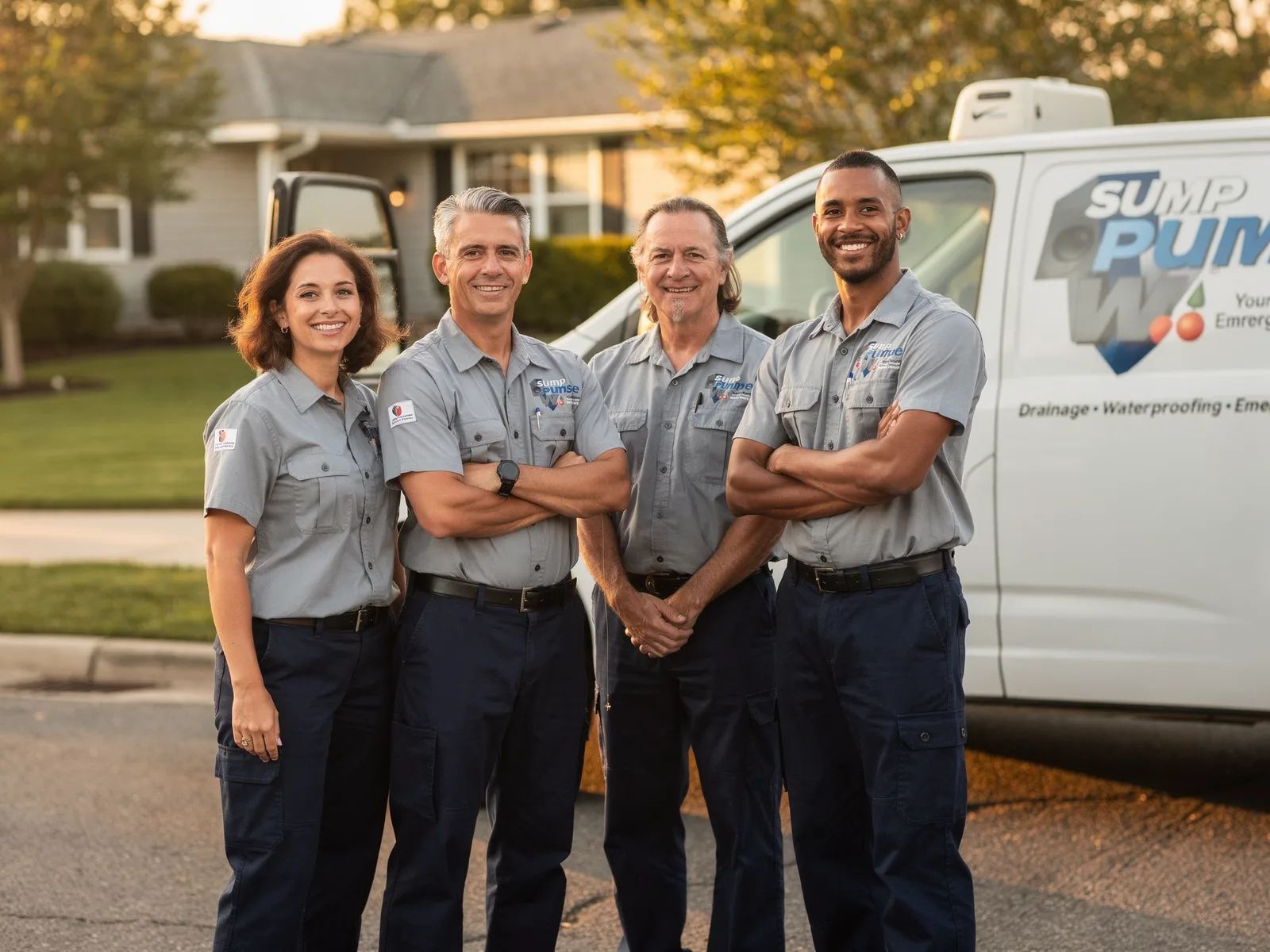 Water Heater Repair company in Hopewell, NJ