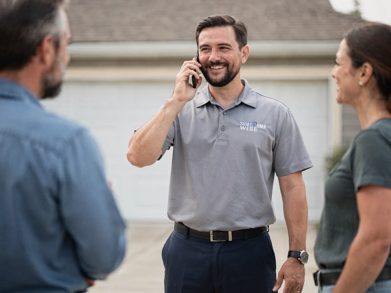 Water Heater Repair Hopewell, NJ FAQs